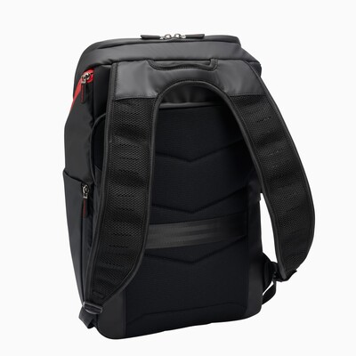 Urban Travel Rucksack – Urban Explorer