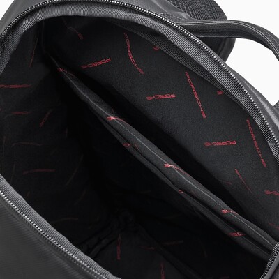 Urban Travel Rucksack – Urban Explorer