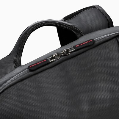 Urban Travel Rucksack – Urban Explorer