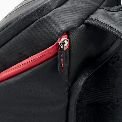 Urban Travel Rucksack – Urban Explorer