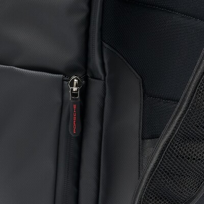 Urban Travel Rucksack – Urban Explorer