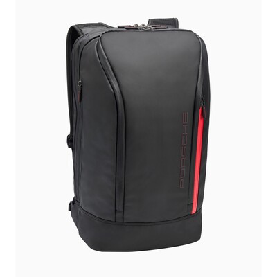 Urban Travel 2 in1 Reisetasche – Urban Explorer