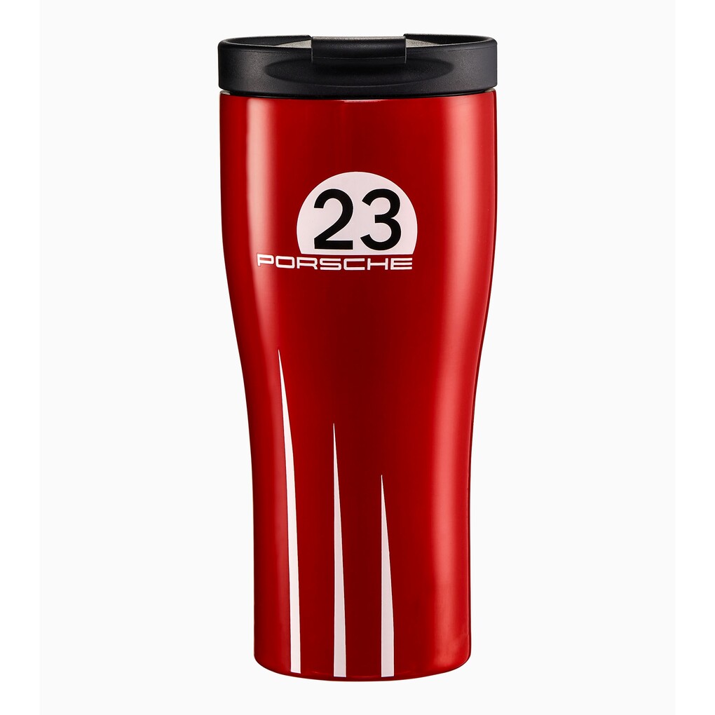 Thermobecher – 917 Salzburg