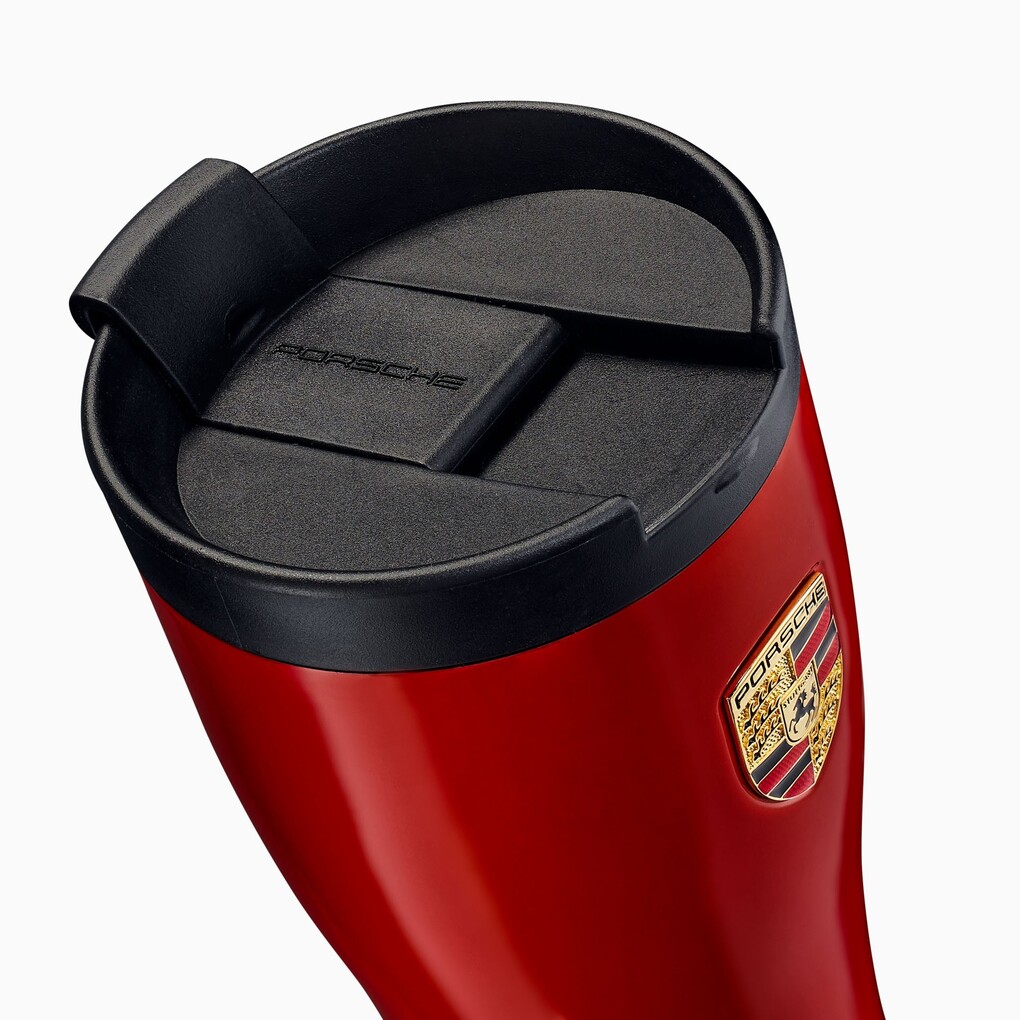 Thermobecher – 917 Salzburg