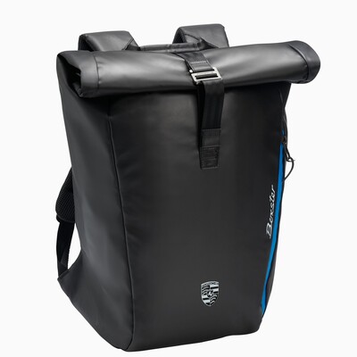 Rucksack Boxster – Essential