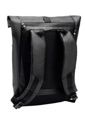 Porsche Rucksack "Boxster" in Schwarz