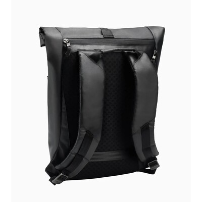 Rucksack Cayman – Essential