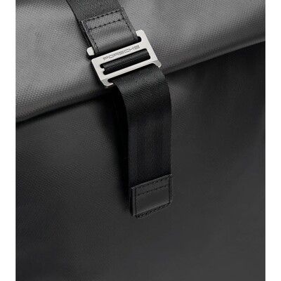 Rucksack Cayman – Essential