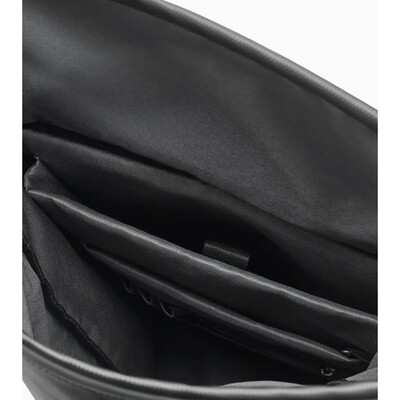 Rucksack Cayman – Essential