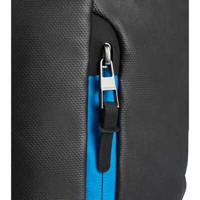 Rucksack Cayman – Essential