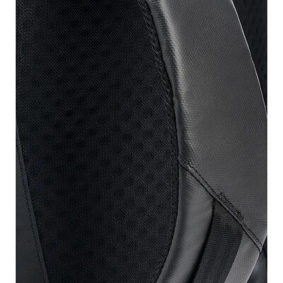 Rucksack Cayman – Essential