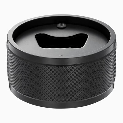 Flaschenöffner – Essential