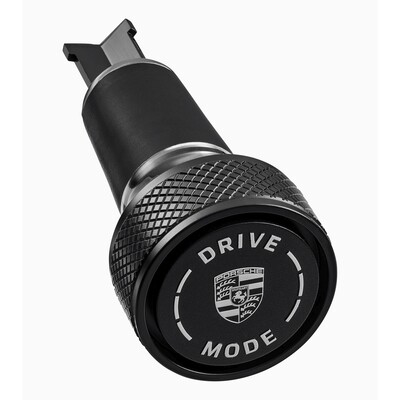 2-in-1 Weinverschluss und –ausgießer – Essential