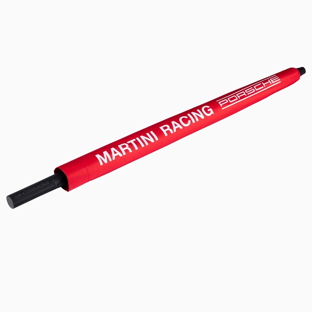 Regenschirm XL – MARTINI RACING®