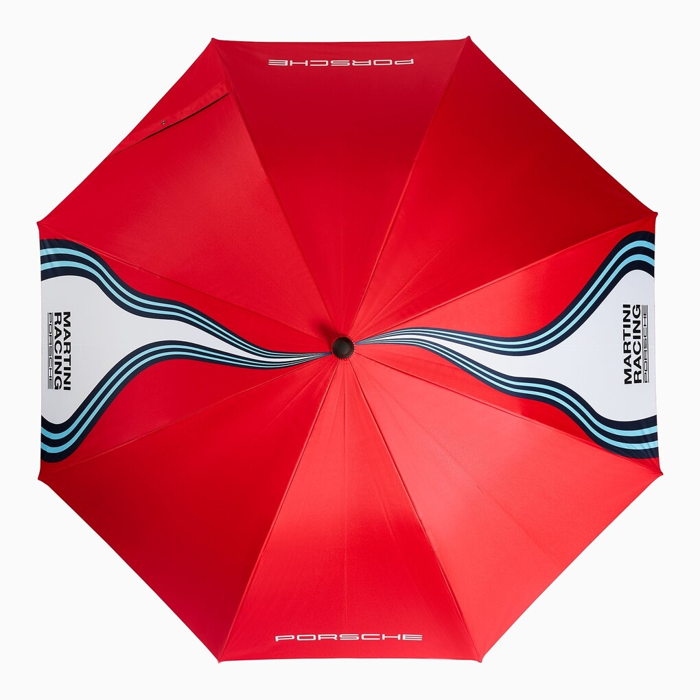 Regenschirm XL – MARTINI RACING®