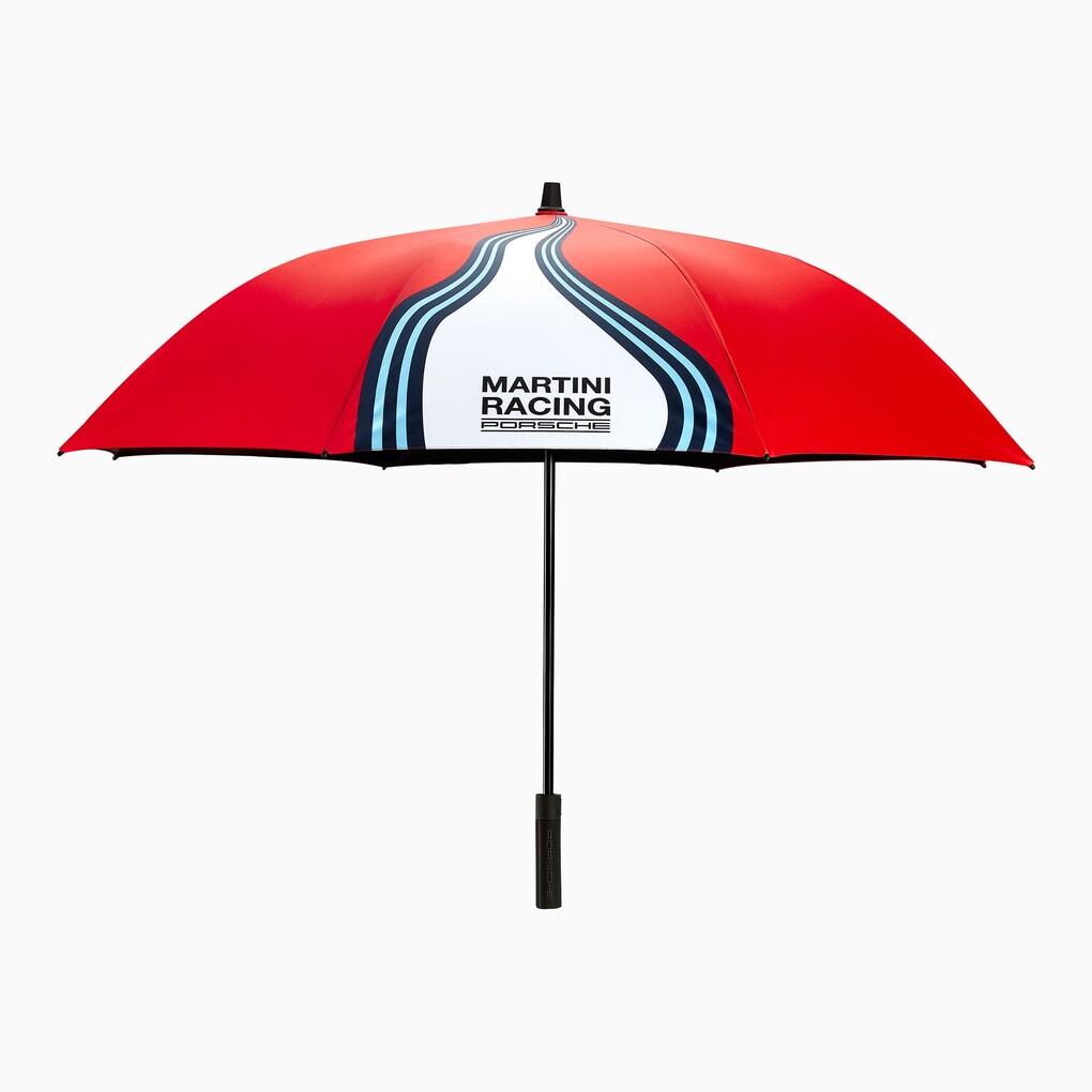 Regenschirm XL – MARTINI RACING®