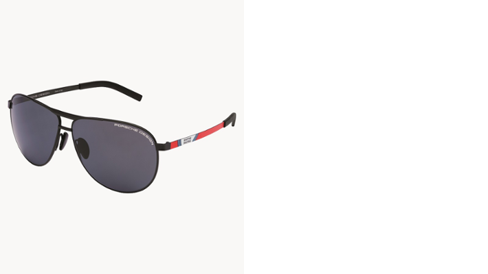Porsche Martini Racing Sonnenbrille