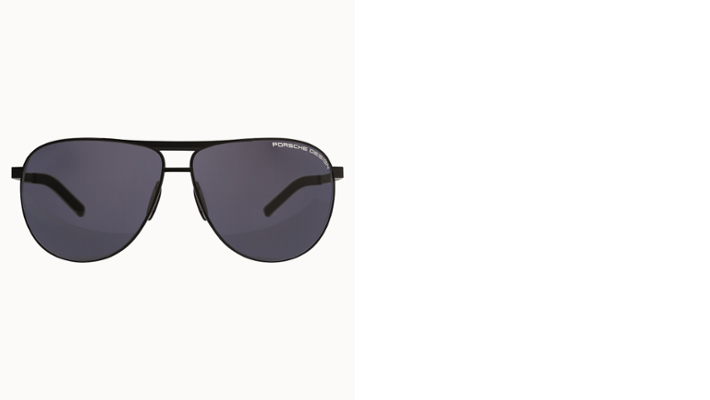 Porsche Martini Racing Sonnenbrille