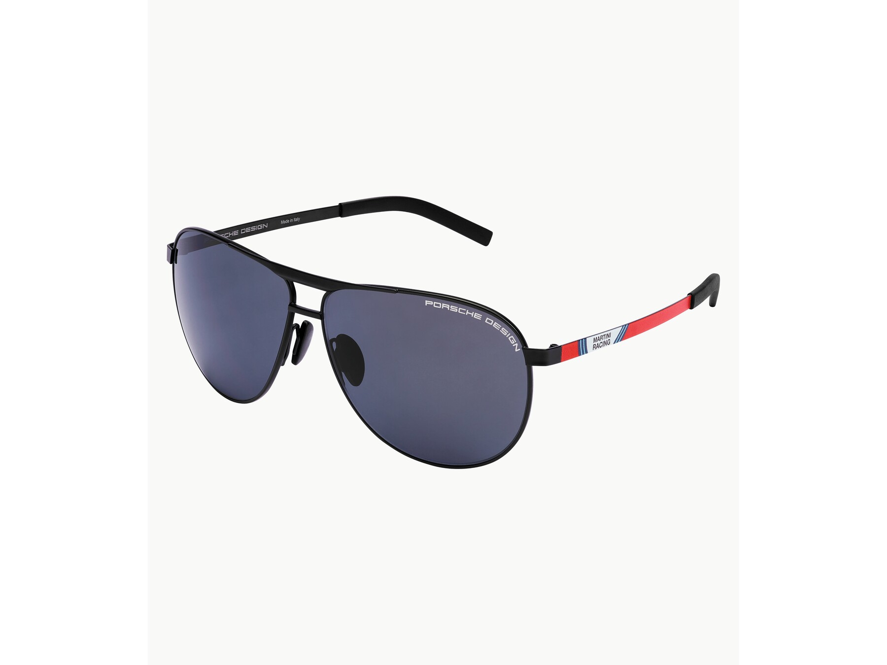 Porsche Martini Racing Sonnenbrille