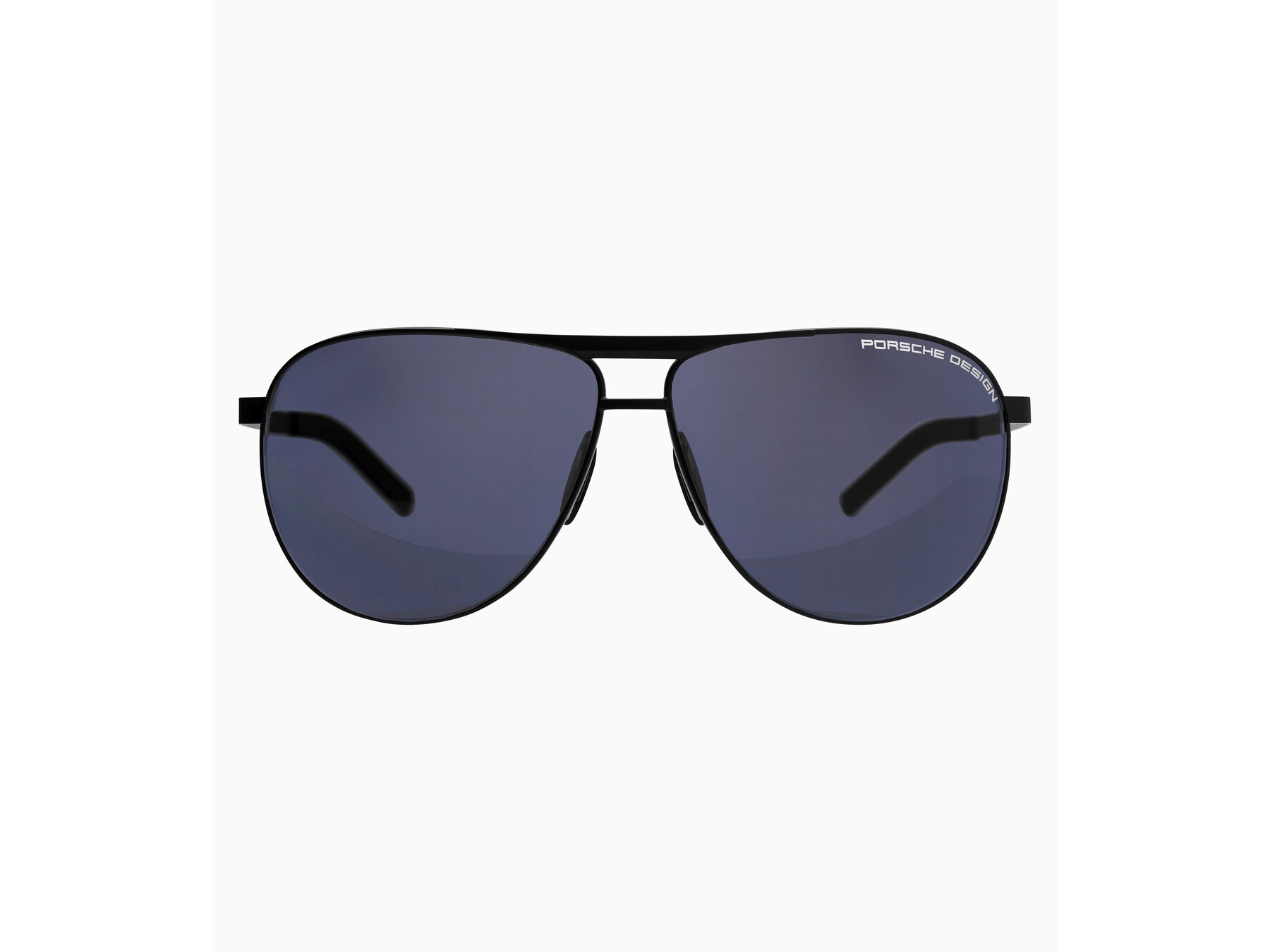 Porsche Martini Racing Sonnenbrille