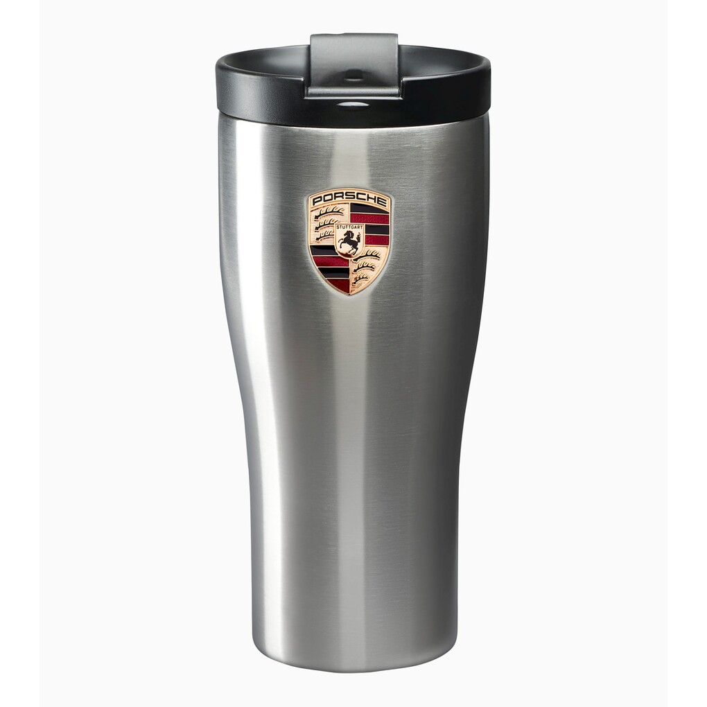 Thermobecher – Essential