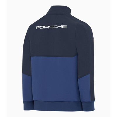 Trainingsjacke – Roughroads