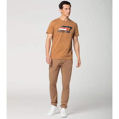 T-Shirt Unisex – Roughroads