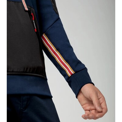 Hoodie – Roughroads