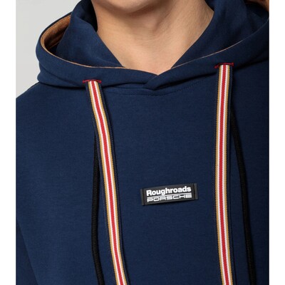 Hoodie – Roughroads