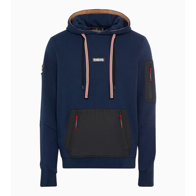 Hoodie – Roughroads