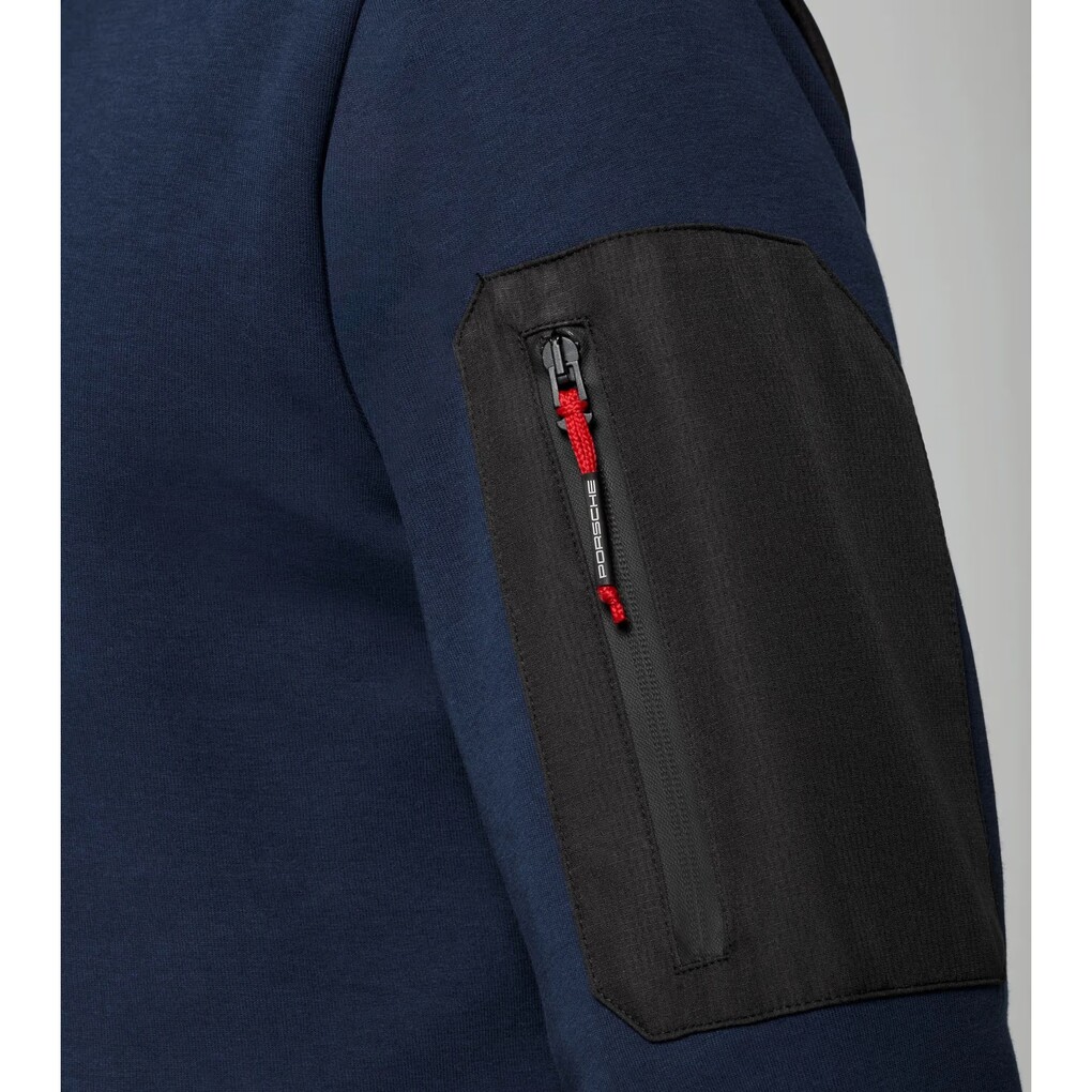 Hoodie – Roughroads