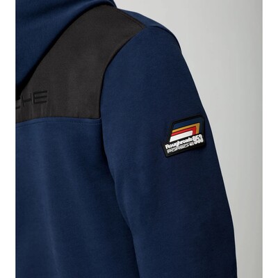 Hoodie – Roughroads