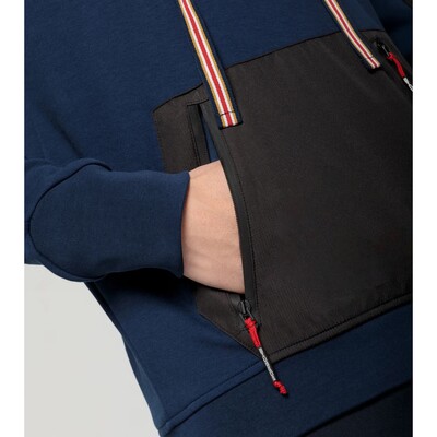 Hoodie – Roughroads