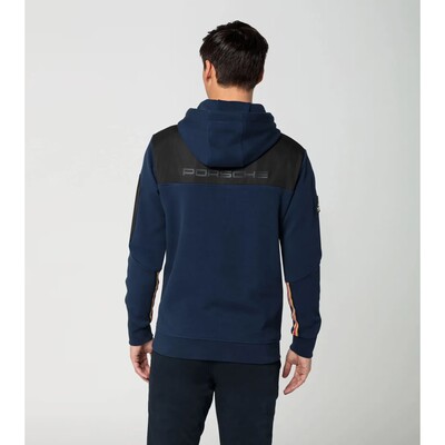 Hoodie – Roughroads