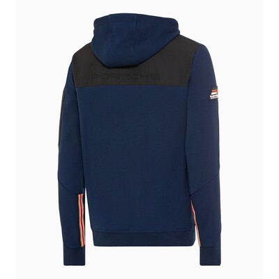 Hoodie – Roughroads