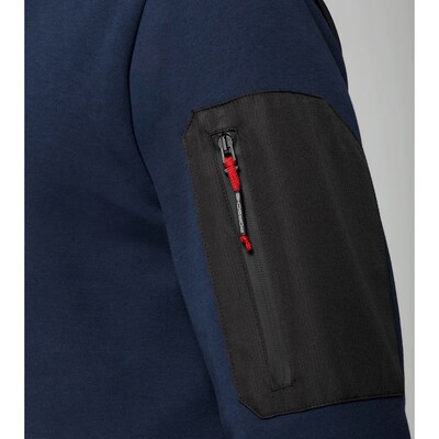 Hoodie – Roughroads