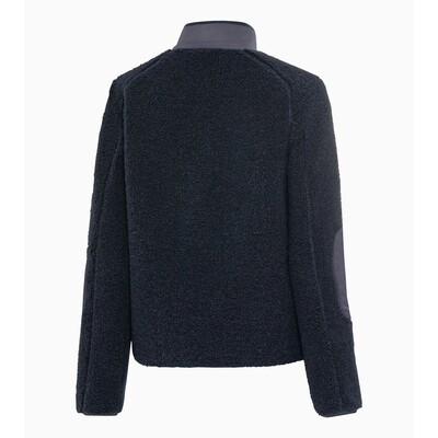 Fleecejacke Unisex – MARTINI RACING®