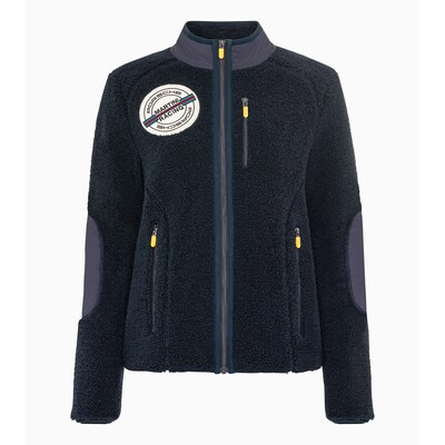 Fleecejacke Unisex – MARTINI RACING®