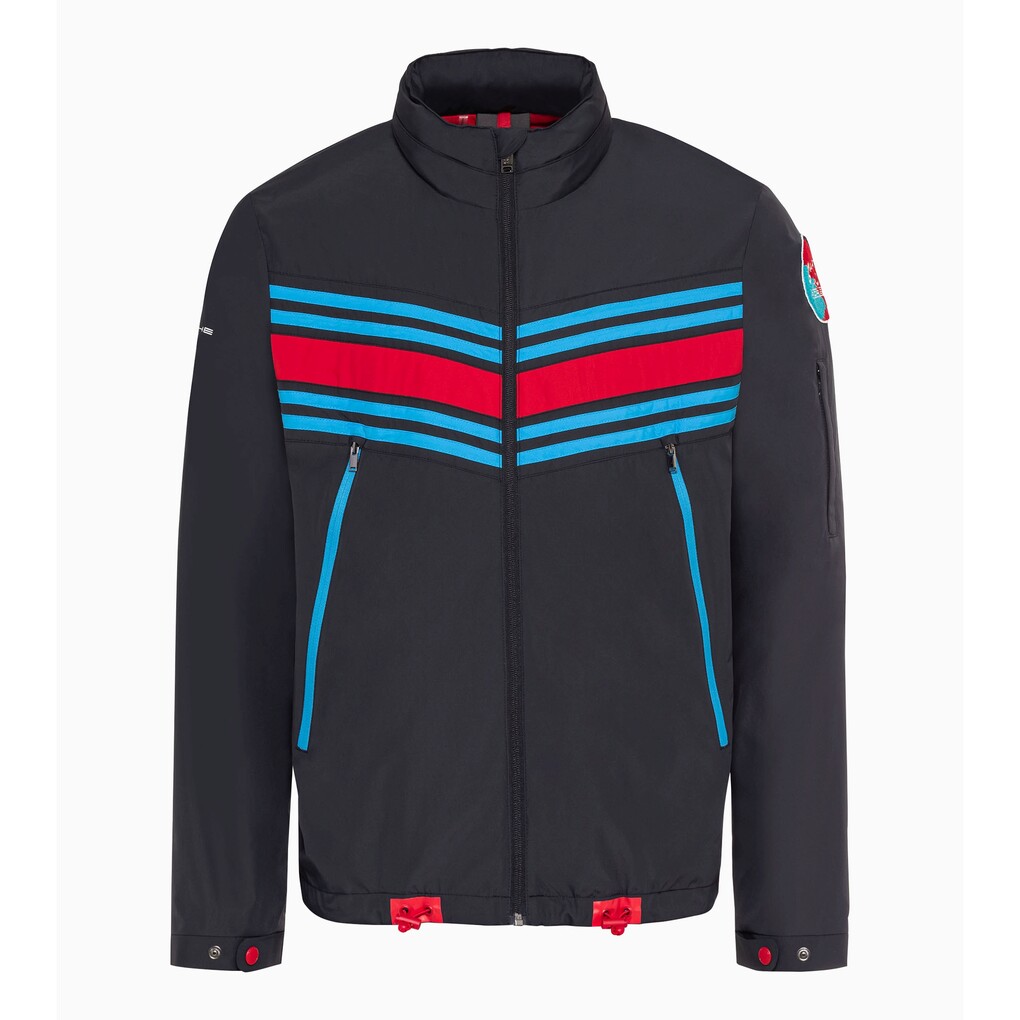 Windbreaker – MARTINI RACING®