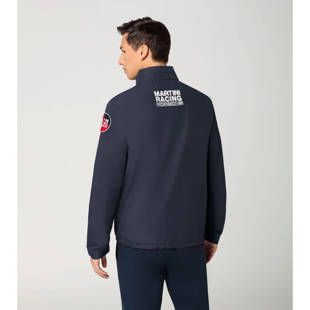 Windbreaker – MARTINI RACING®