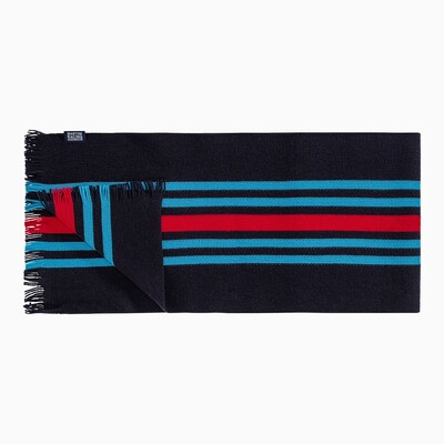 Schal – MARTINI RACING®