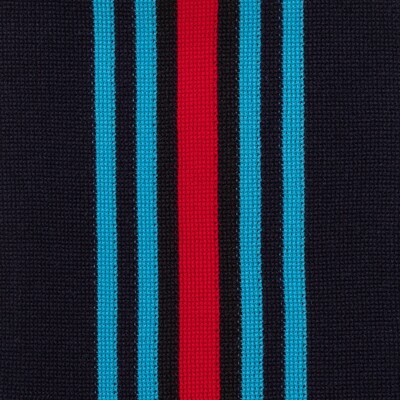 Schal – MARTINI RACING®