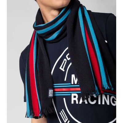 Schal – MARTINI RACING®