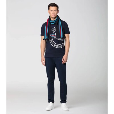 Schal – MARTINI RACING®