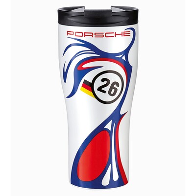 Thermobecher – GT1