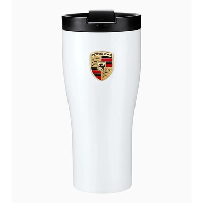 Thermobecher – GT1