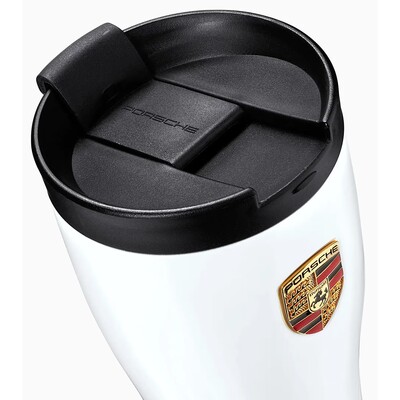 Thermobecher – GT1