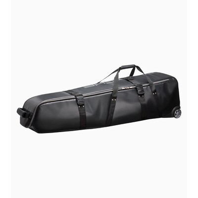 Golf Travelbag – Sport