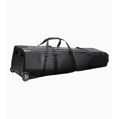 Golf Travelbag – Sport