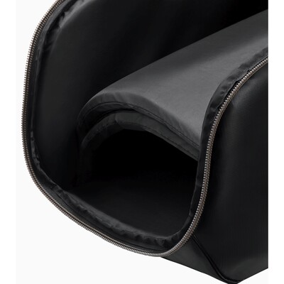 Golf Travelbag – Sport